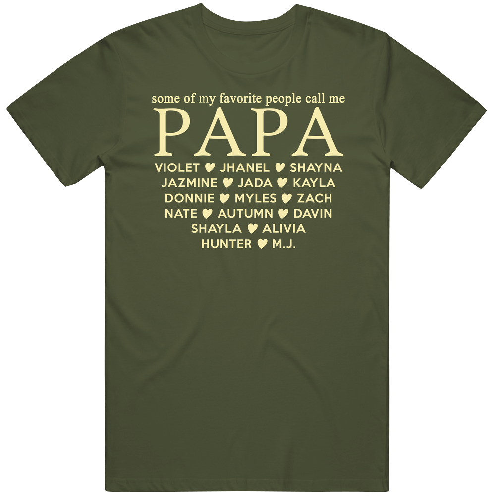 front preview