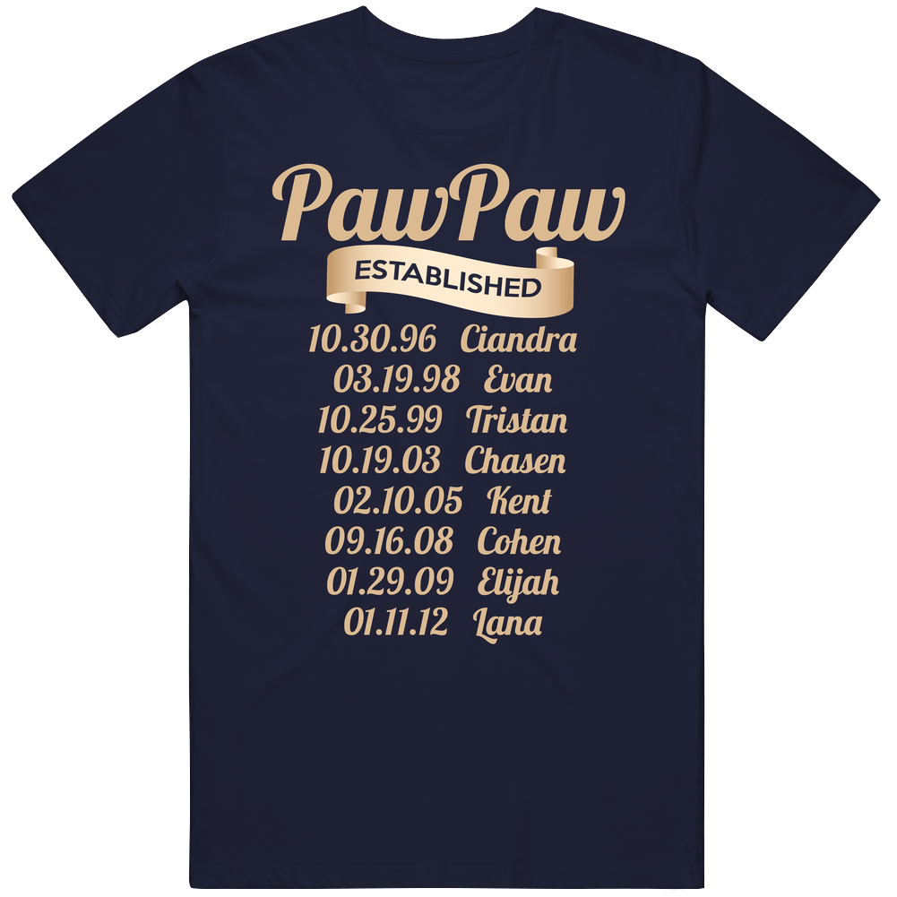 front preview