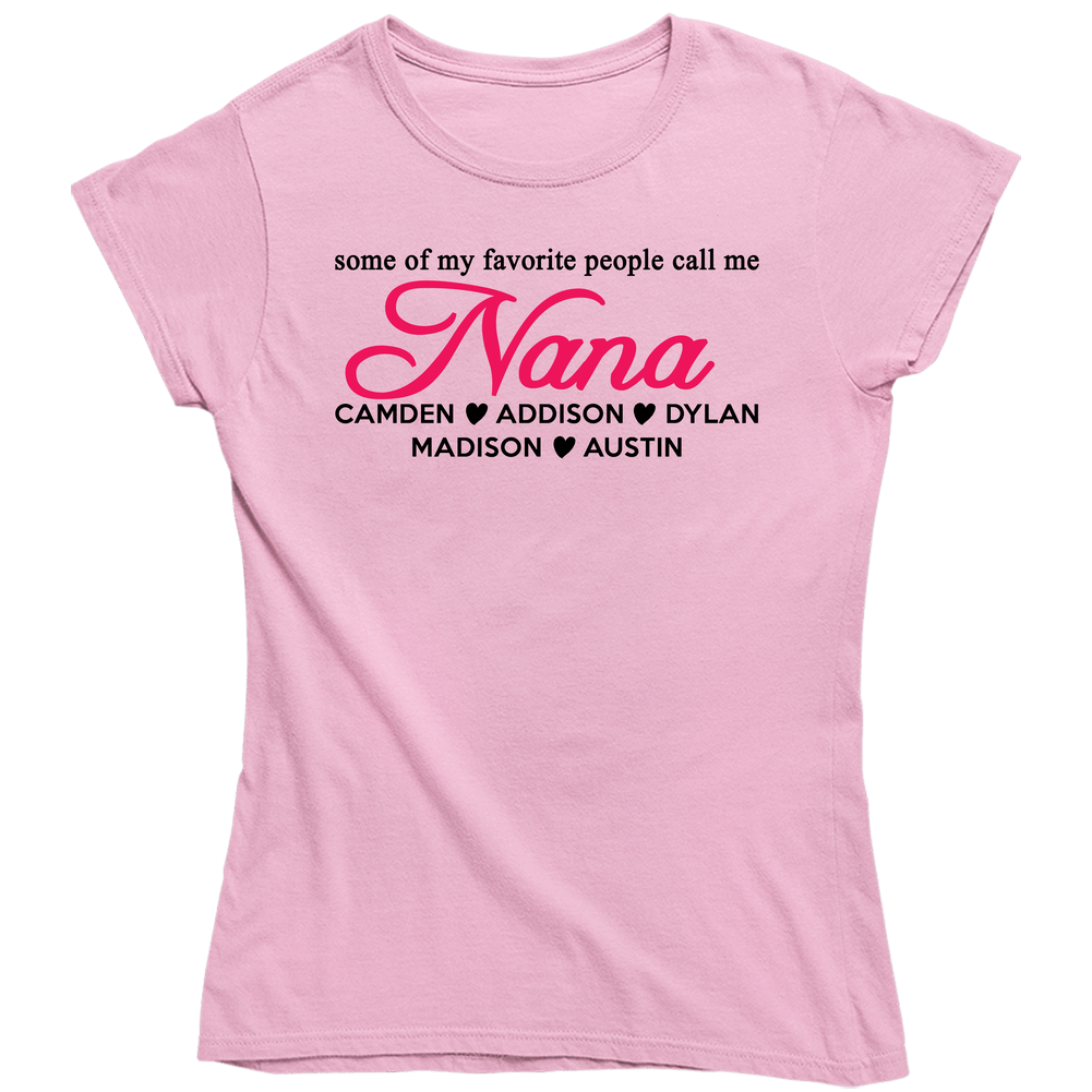 front preview
