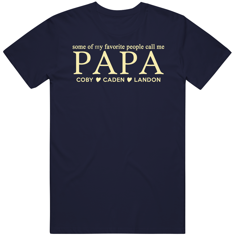 front preview