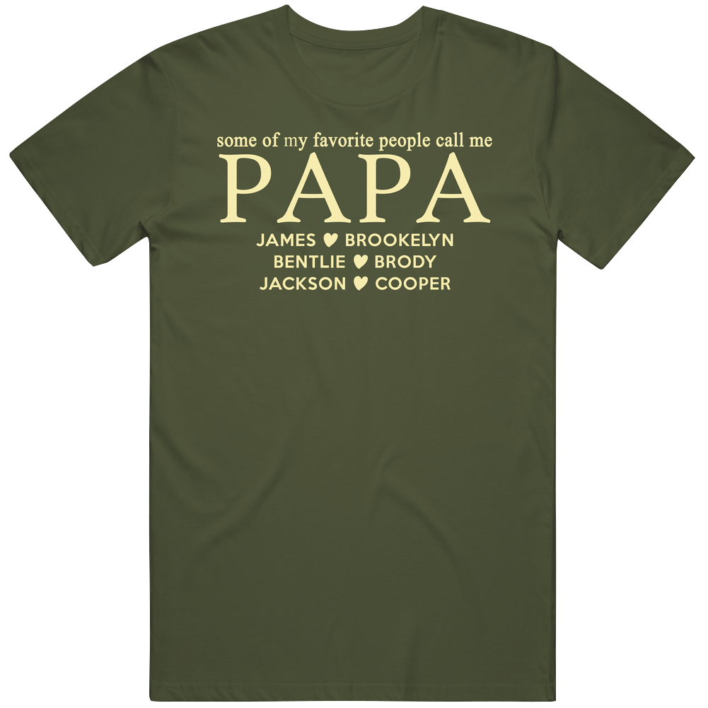 front preview