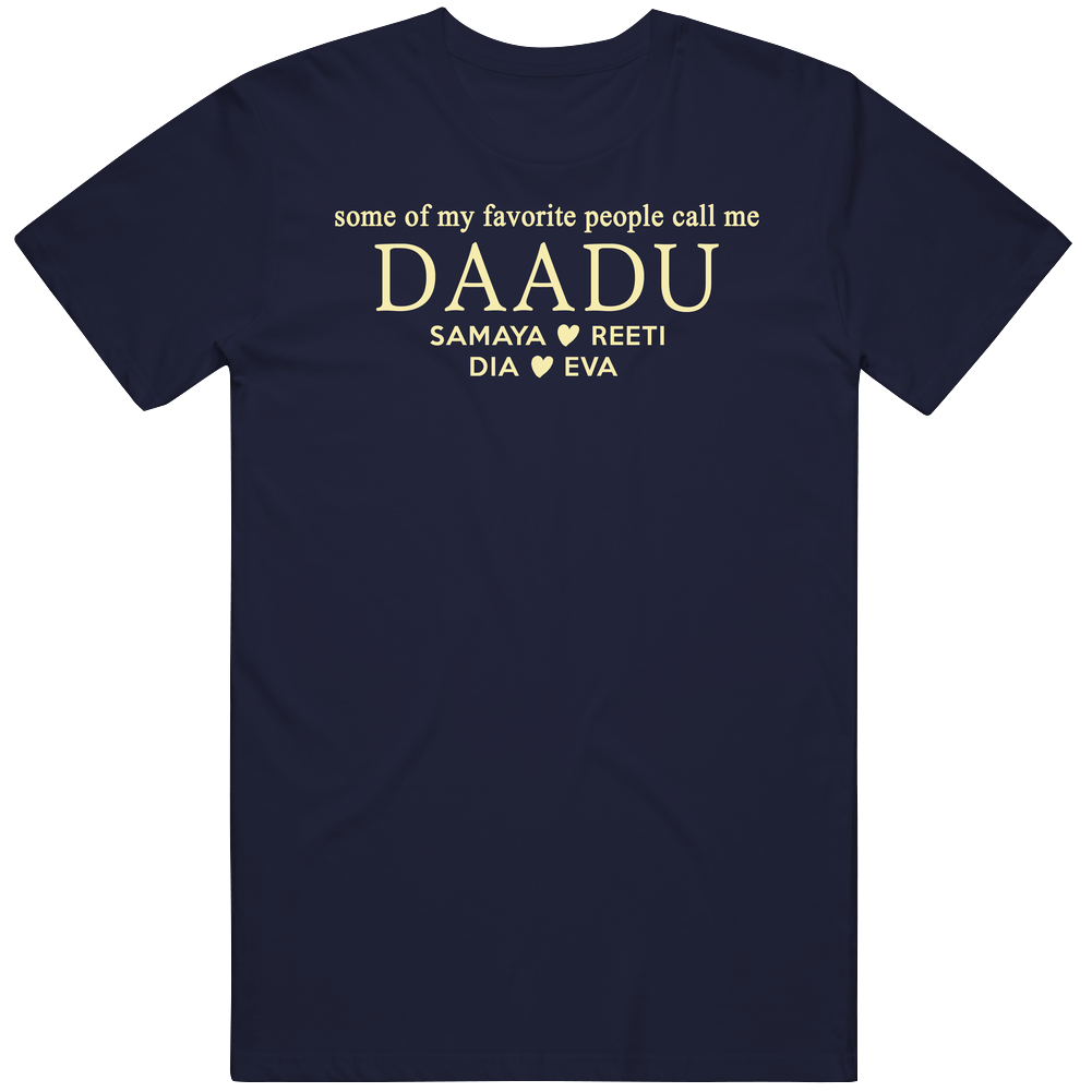 front preview