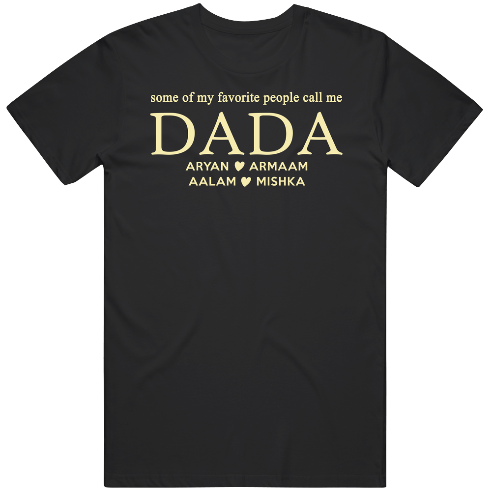 front preview