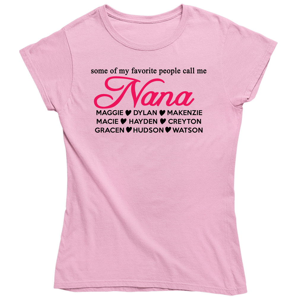 front preview
