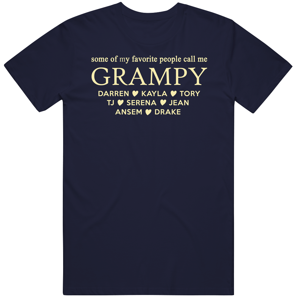 front preview