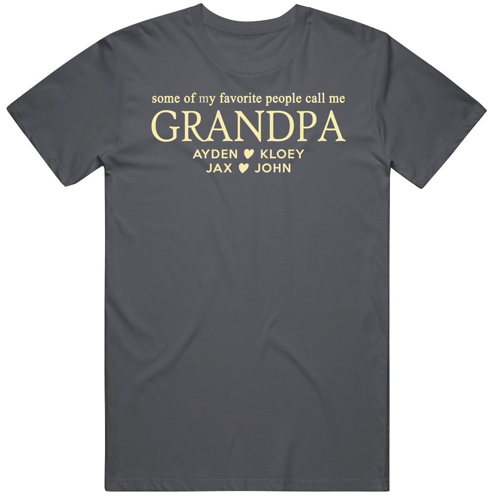 front preview