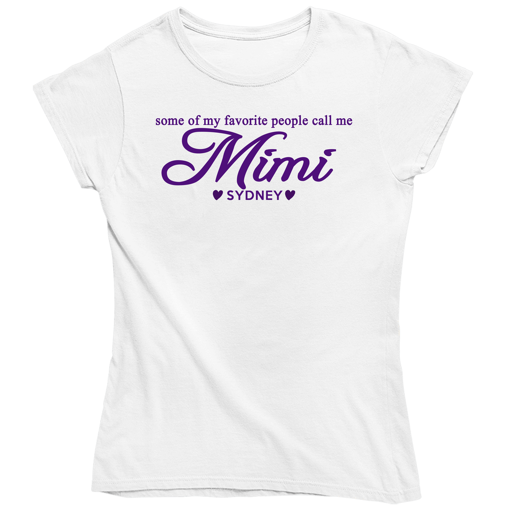 front preview