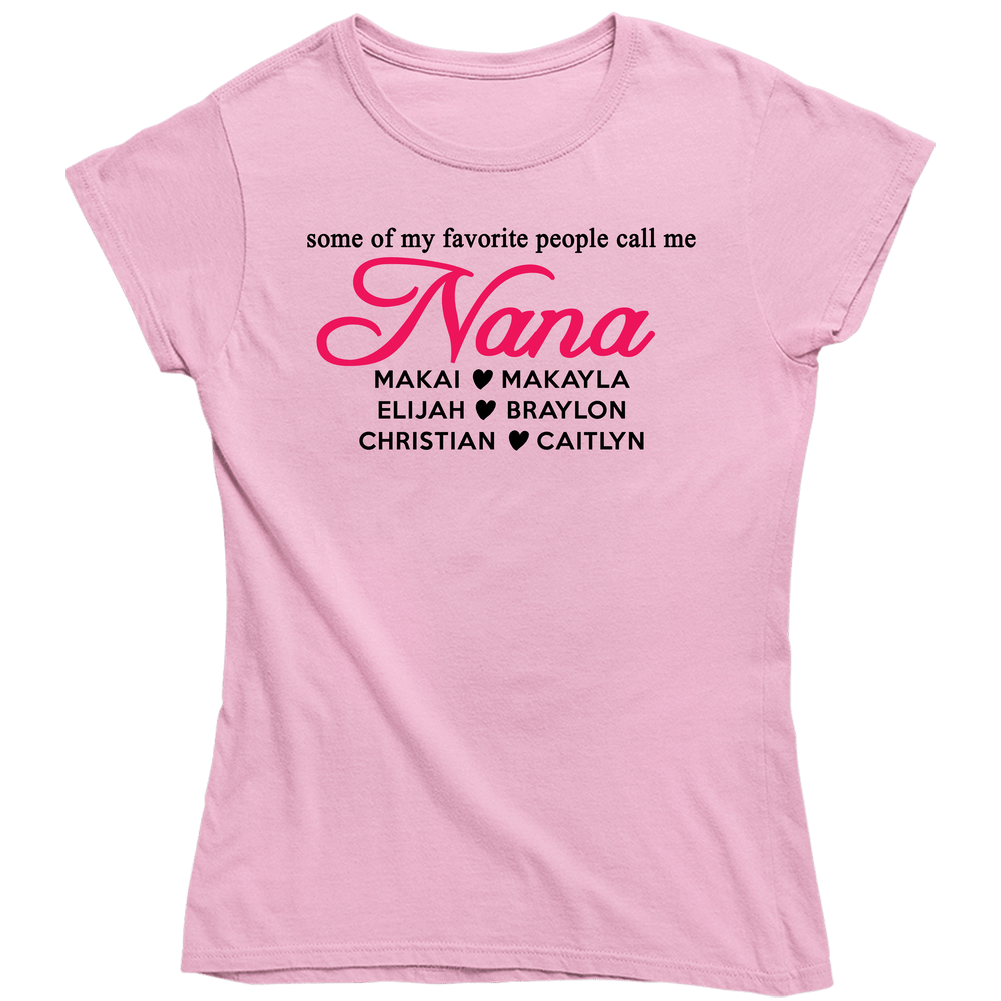 front preview