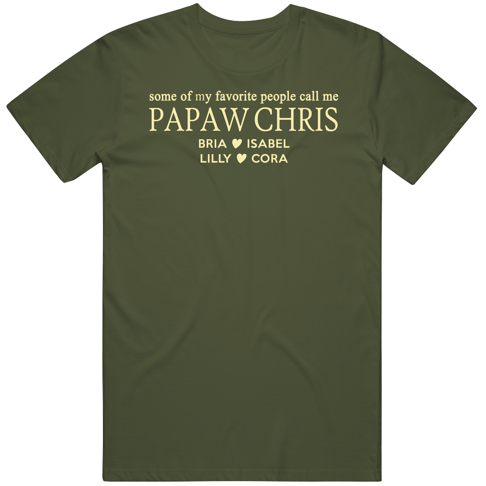 front preview