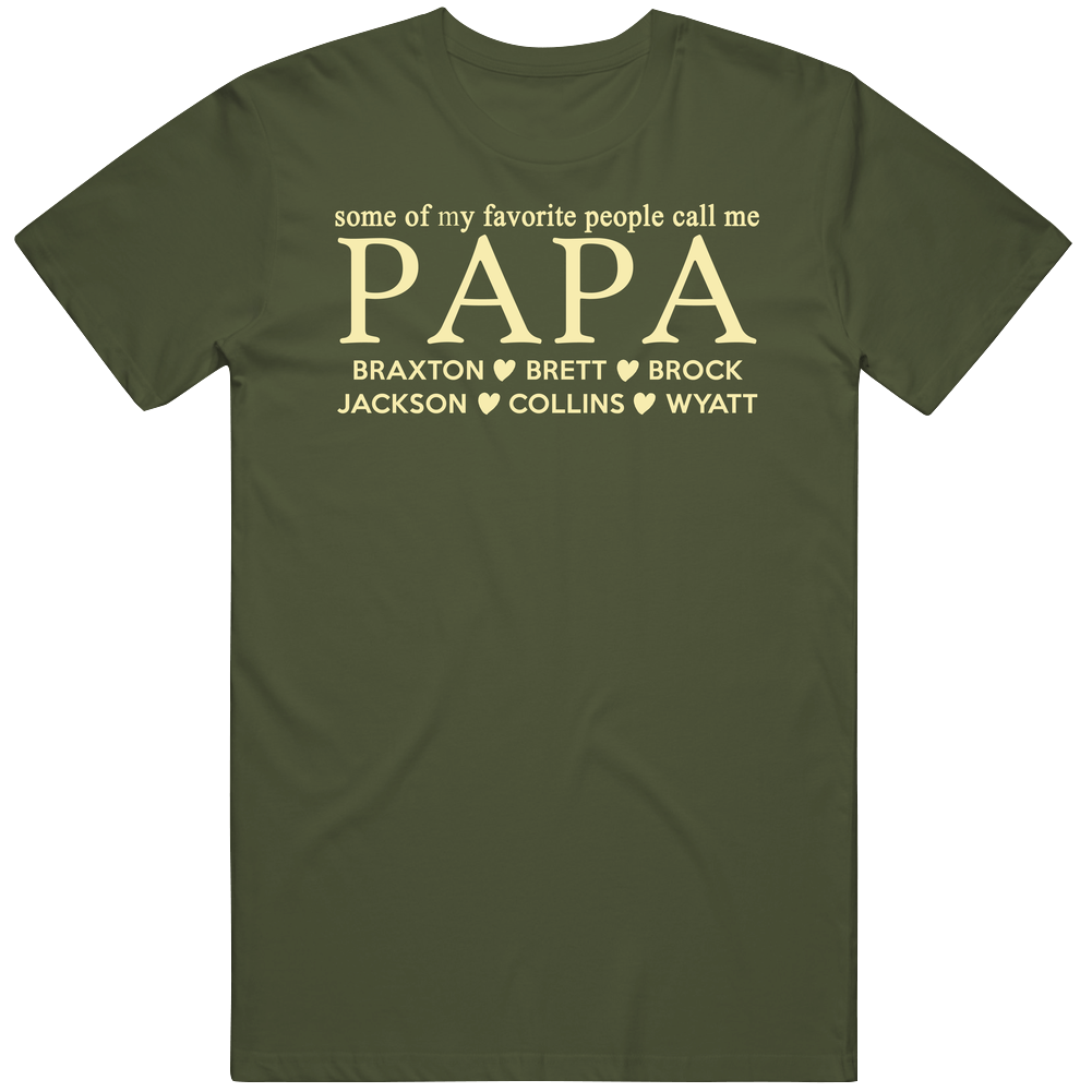 front preview