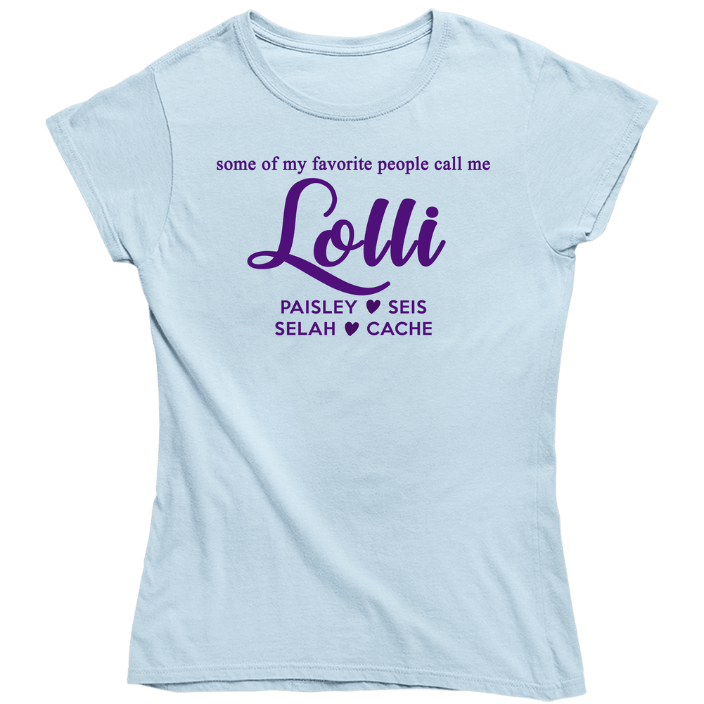 front preview