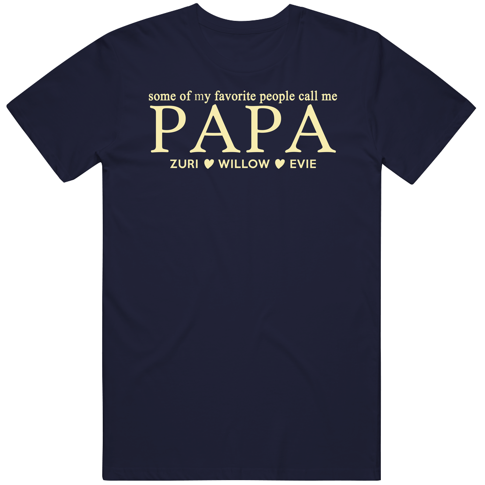 front preview