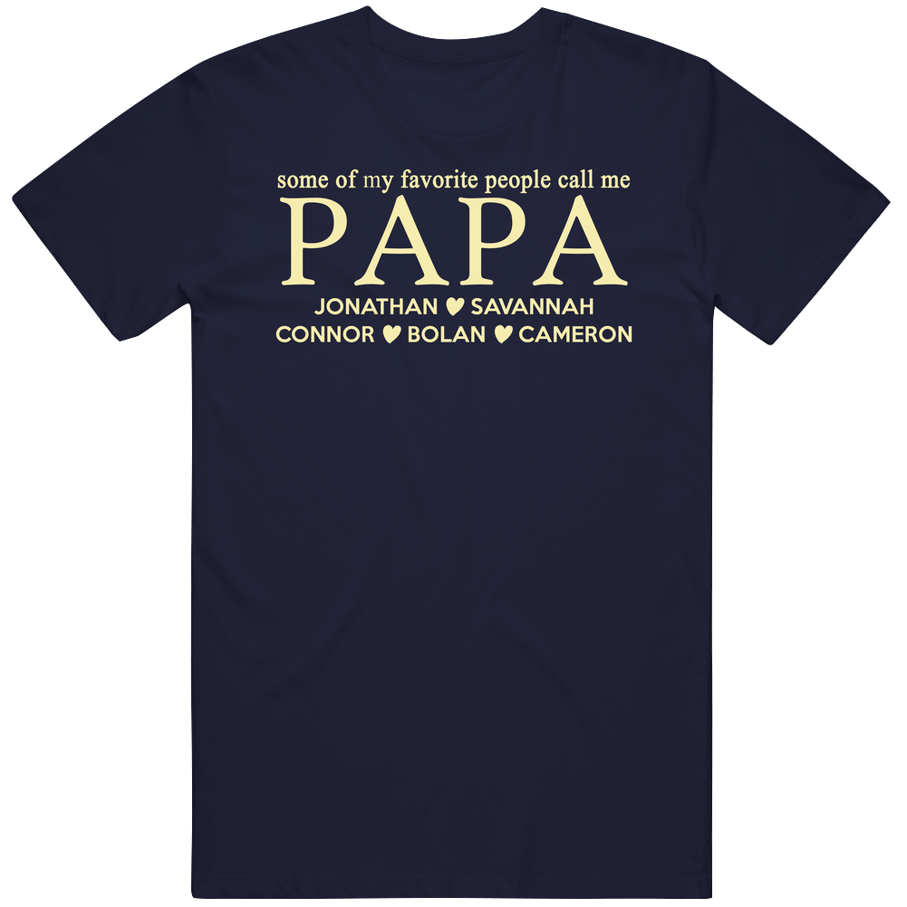 front preview