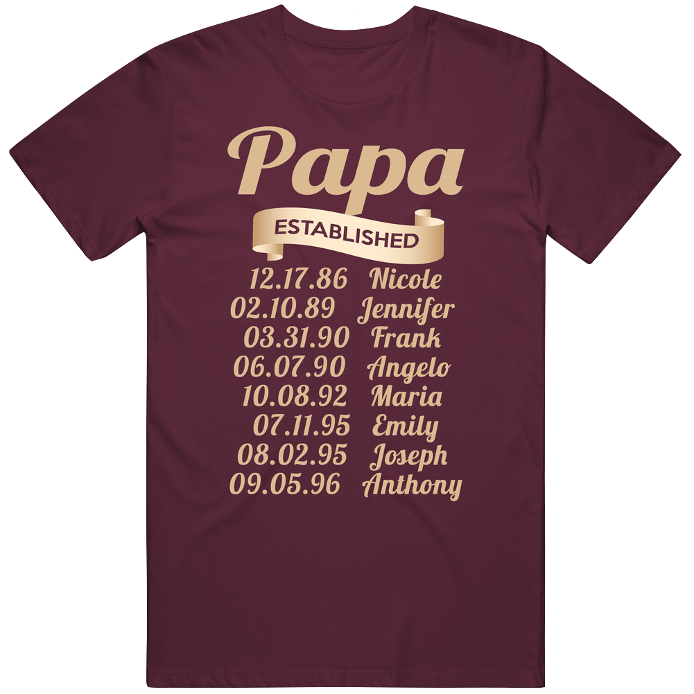 front preview