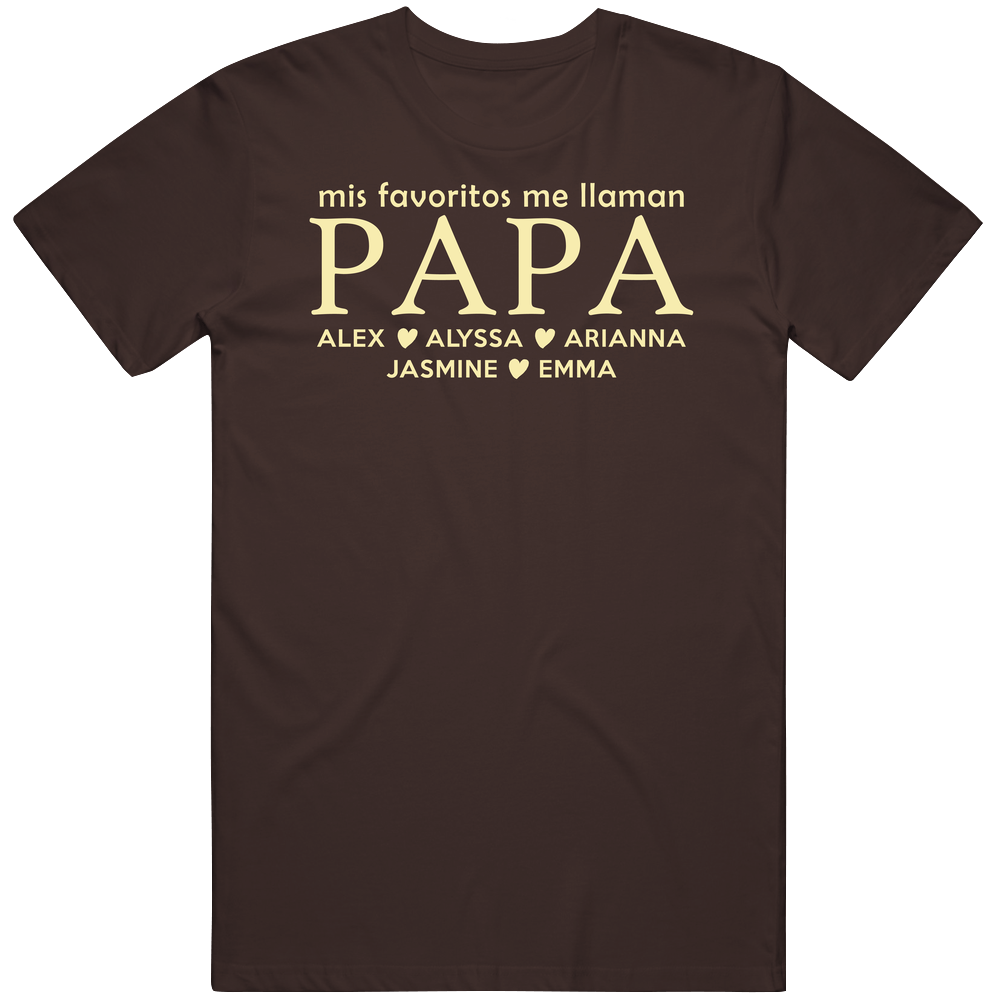 front preview