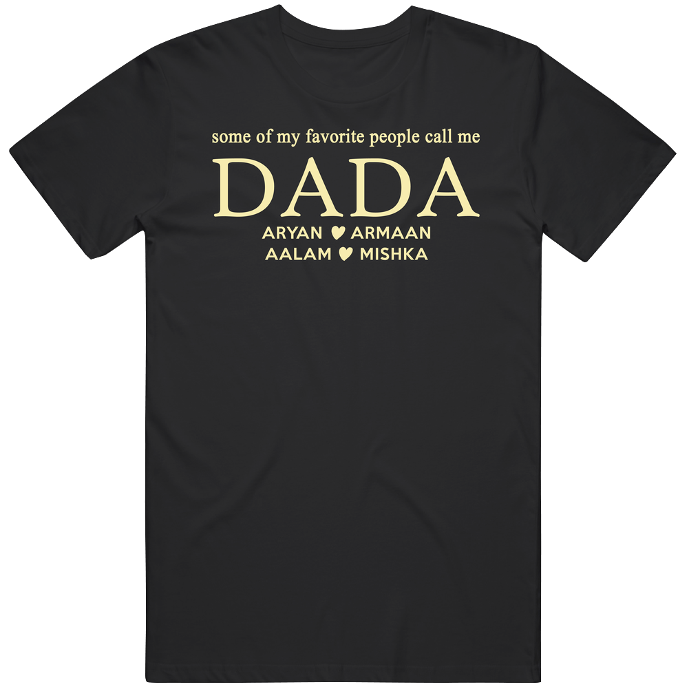 front preview