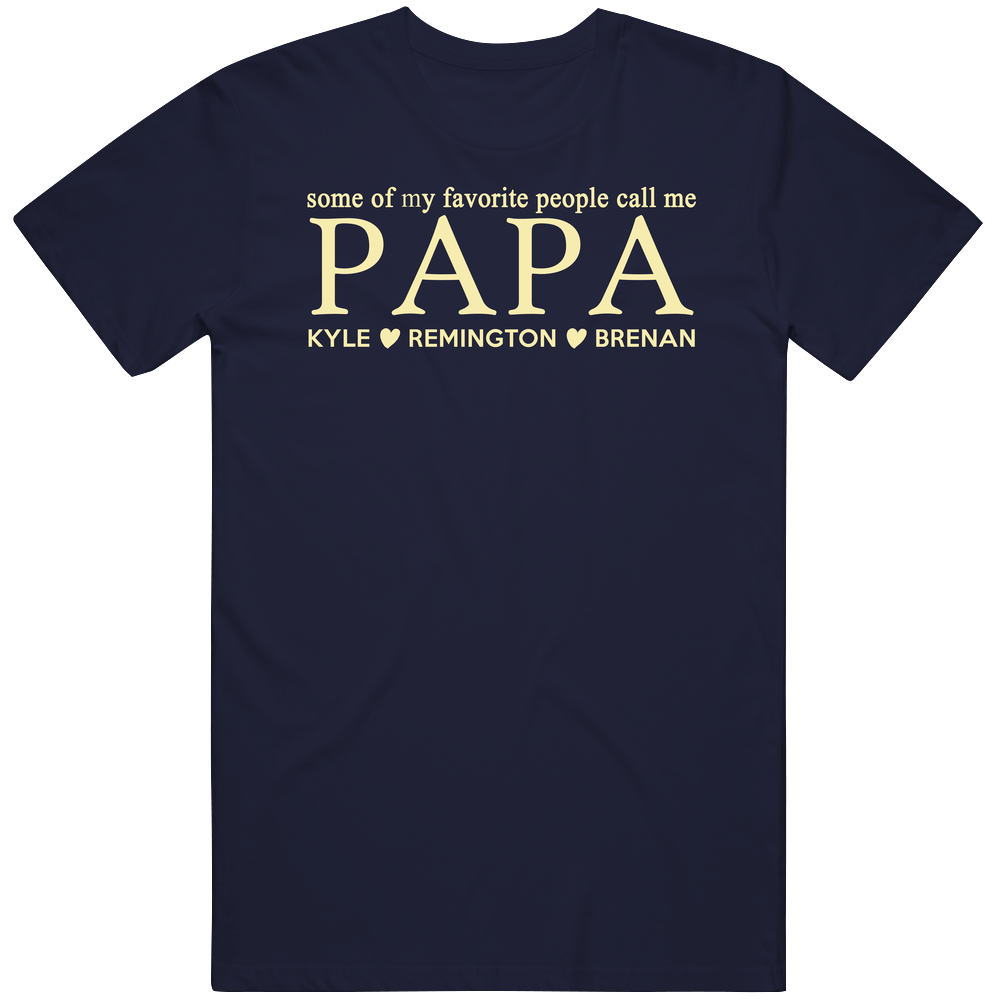 front preview