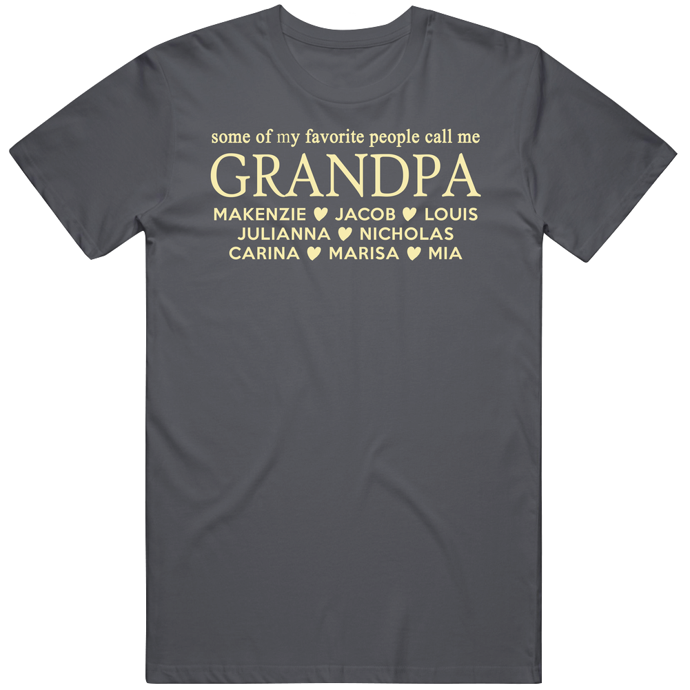 front preview