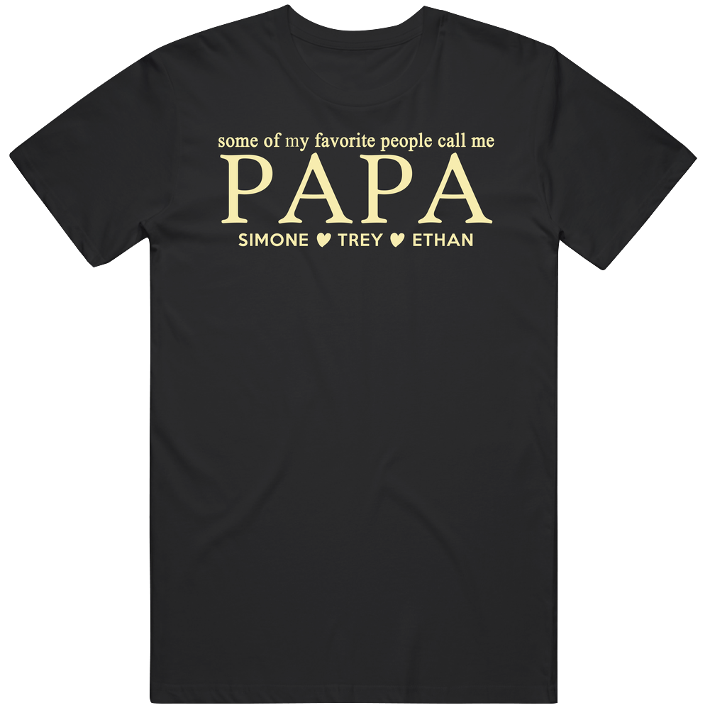 front preview