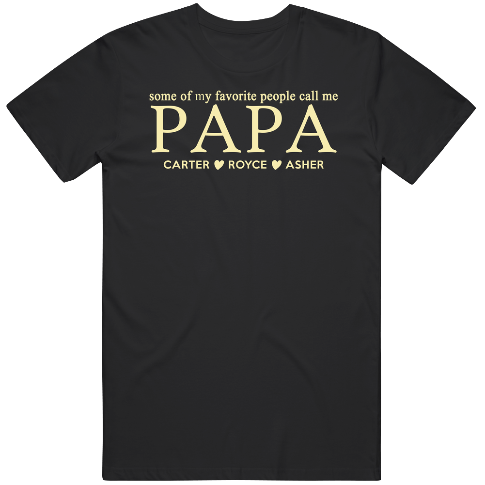 front preview