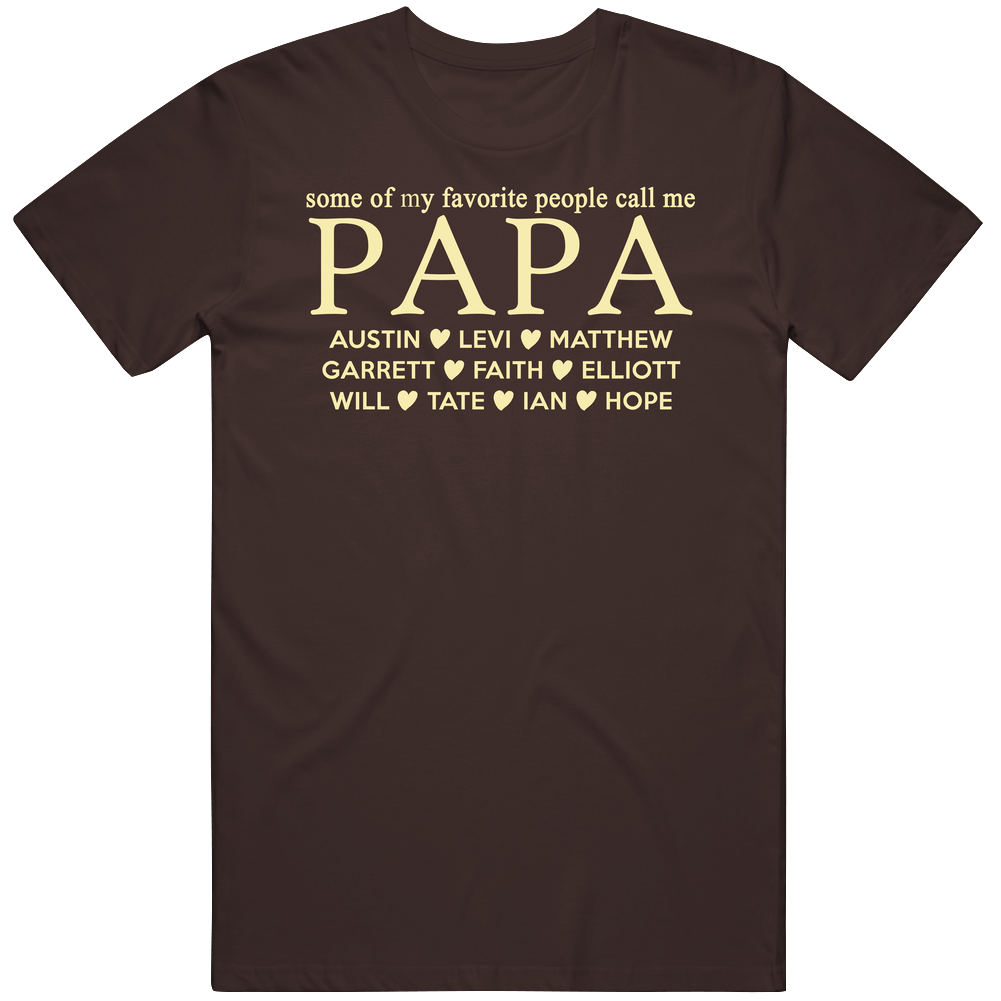 front preview