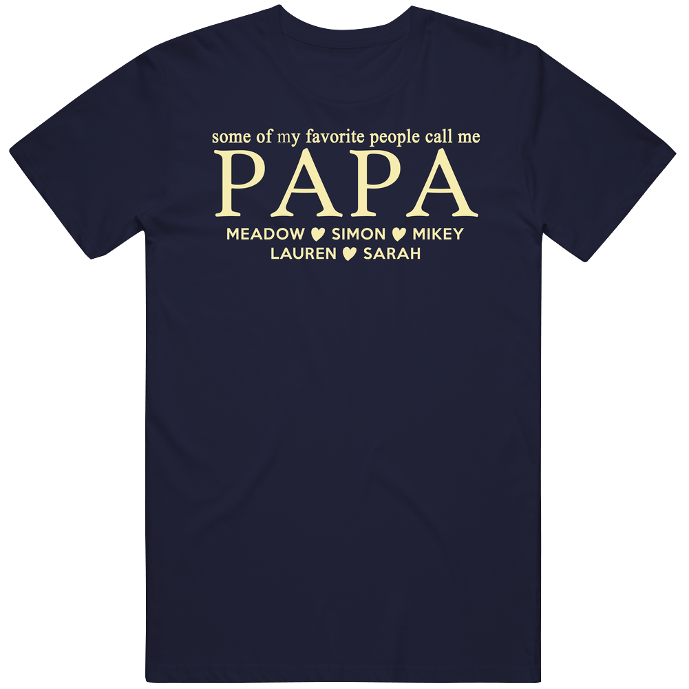 front preview
