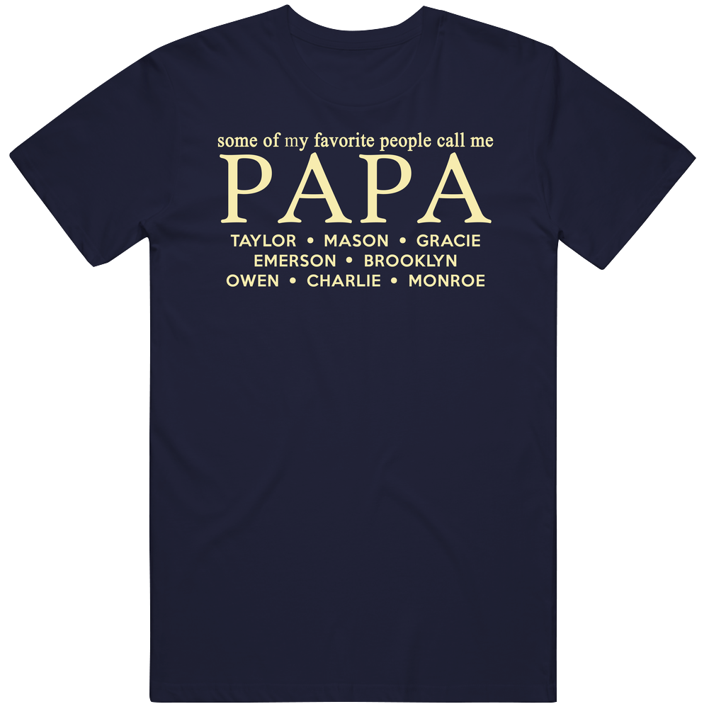 front preview