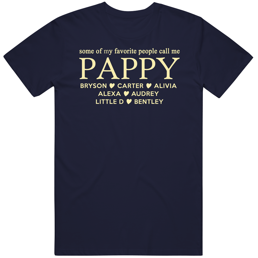 front preview
