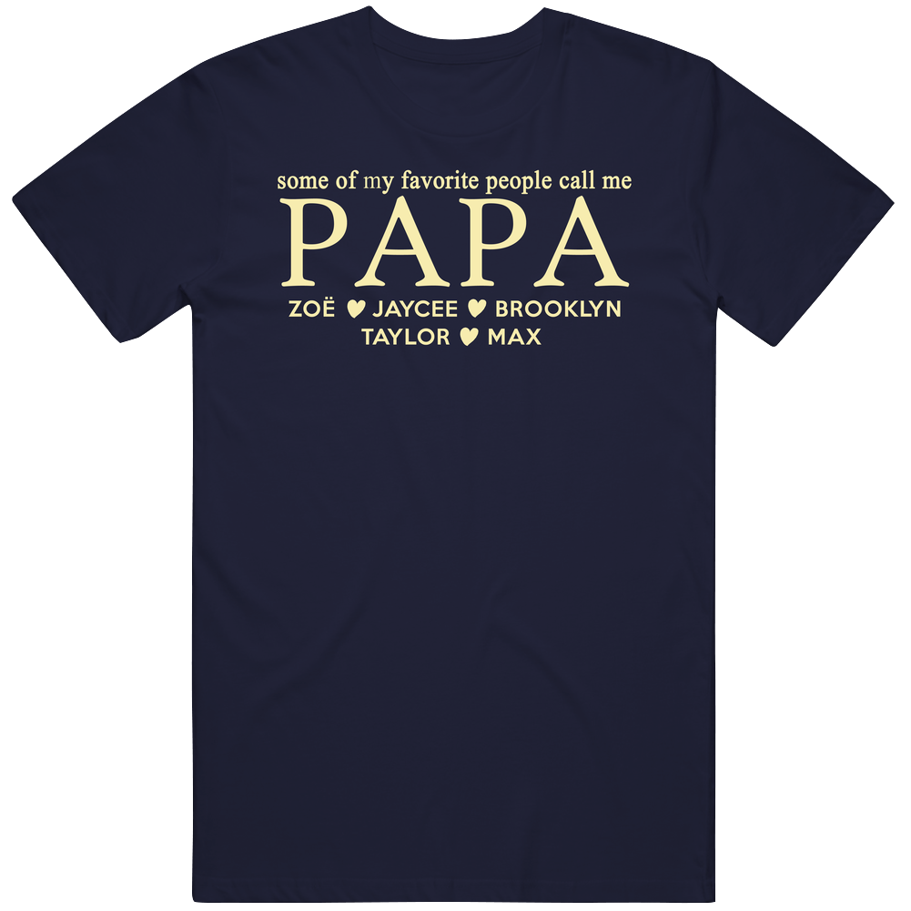 front preview