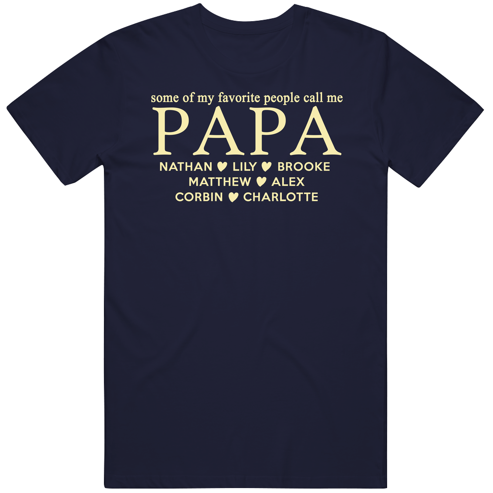 front preview