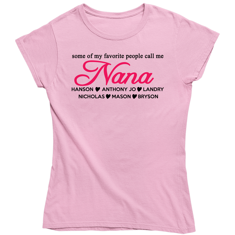 front preview