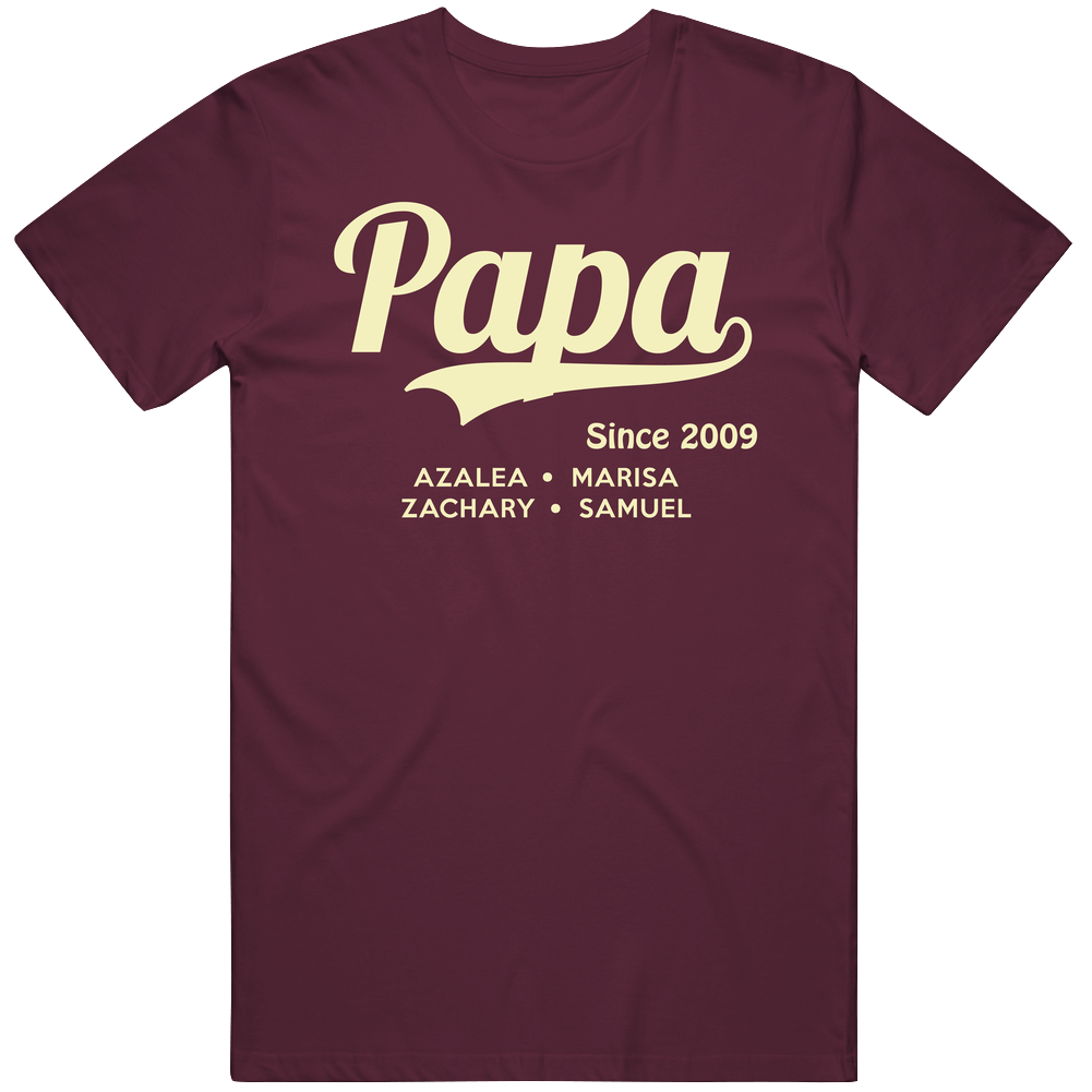 front preview