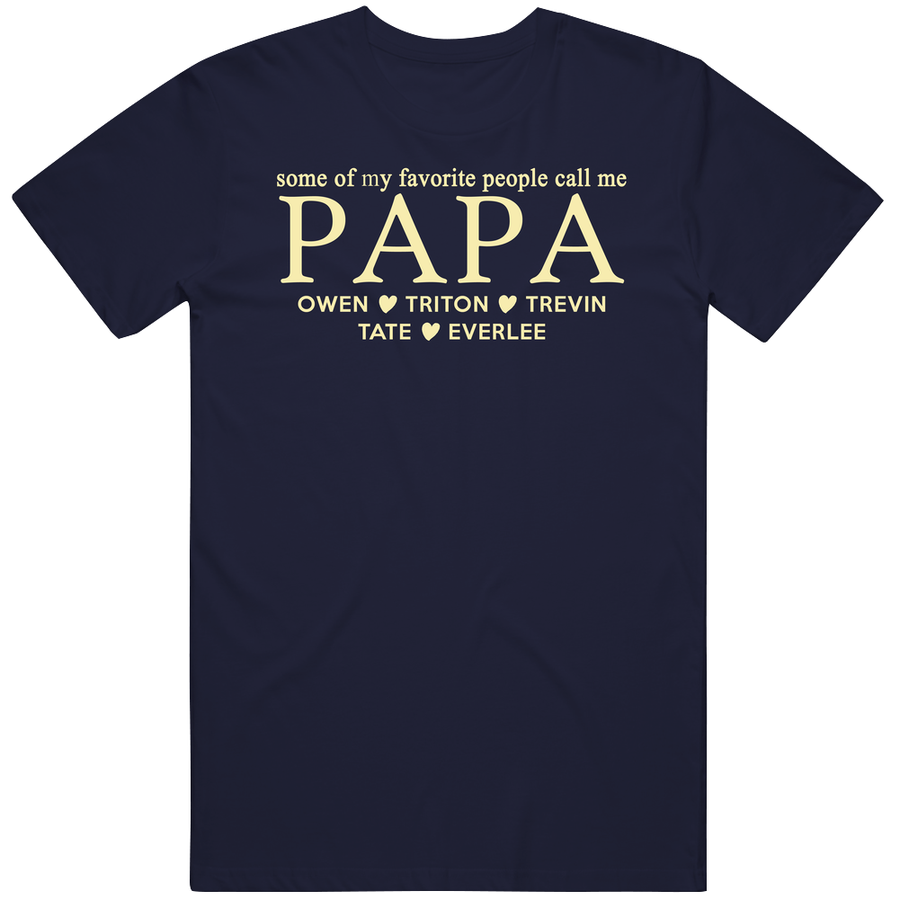 front preview