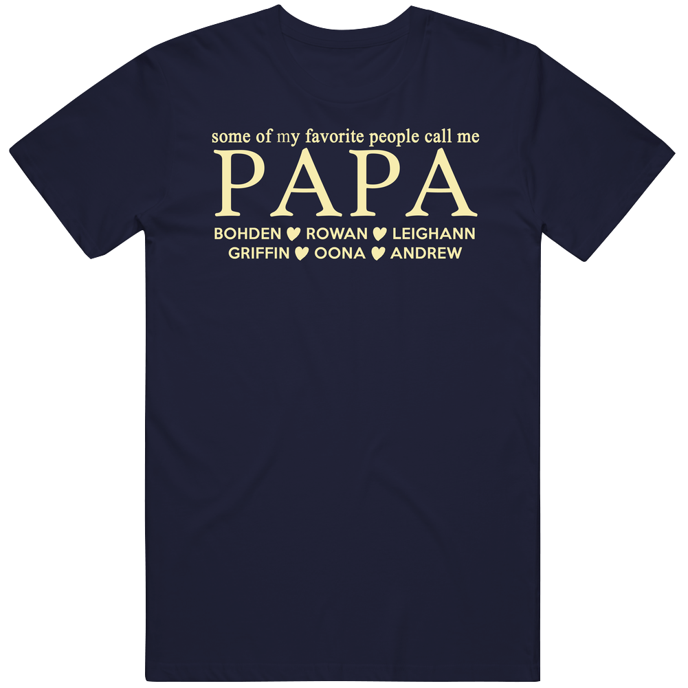 front preview