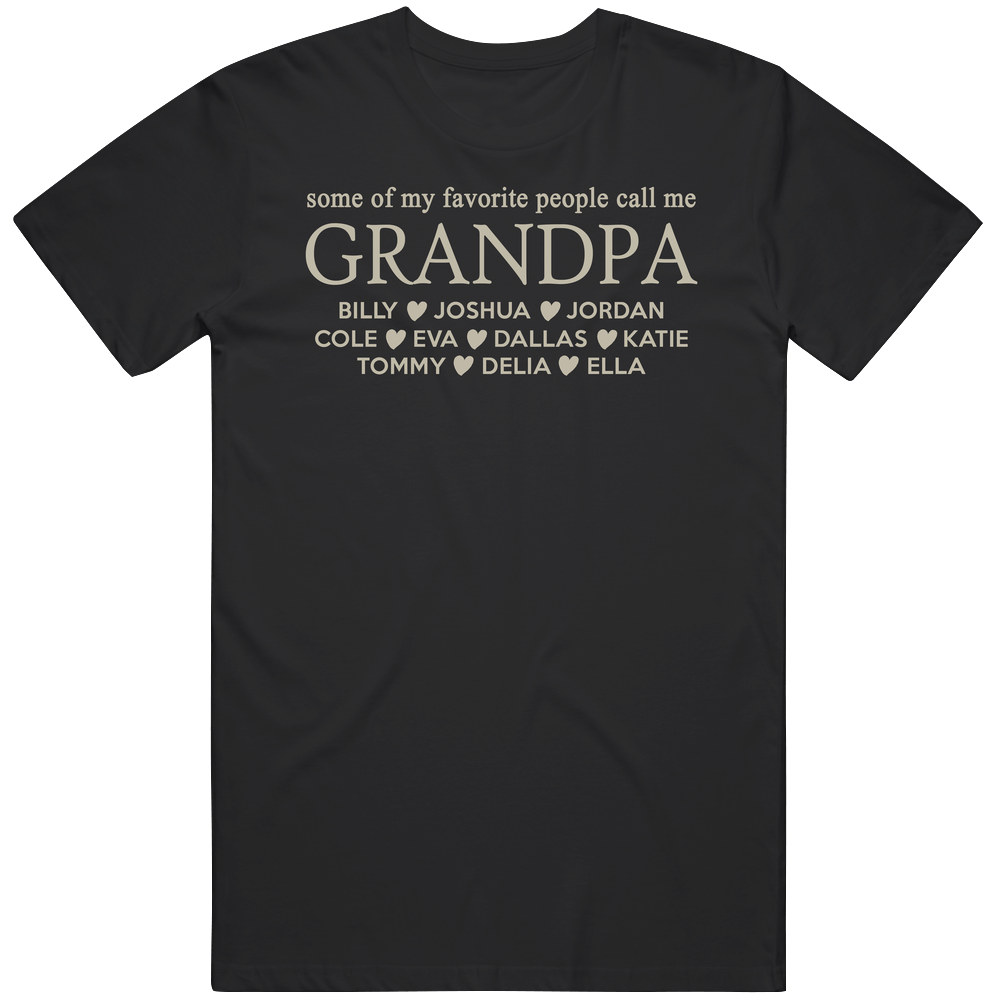 front preview