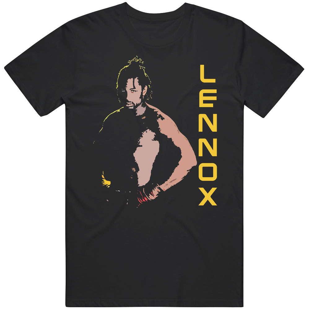 front preview