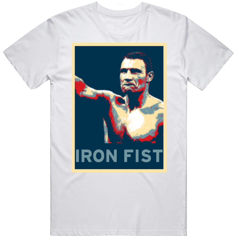 front preview