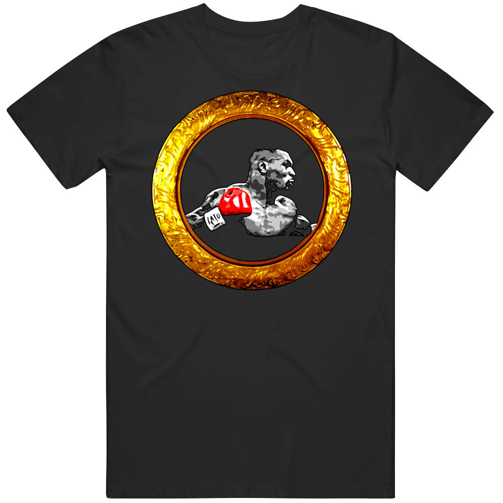 front preview