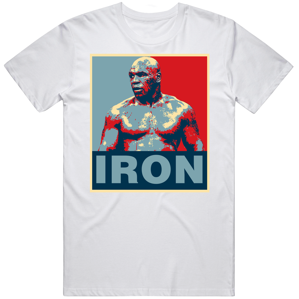 front preview