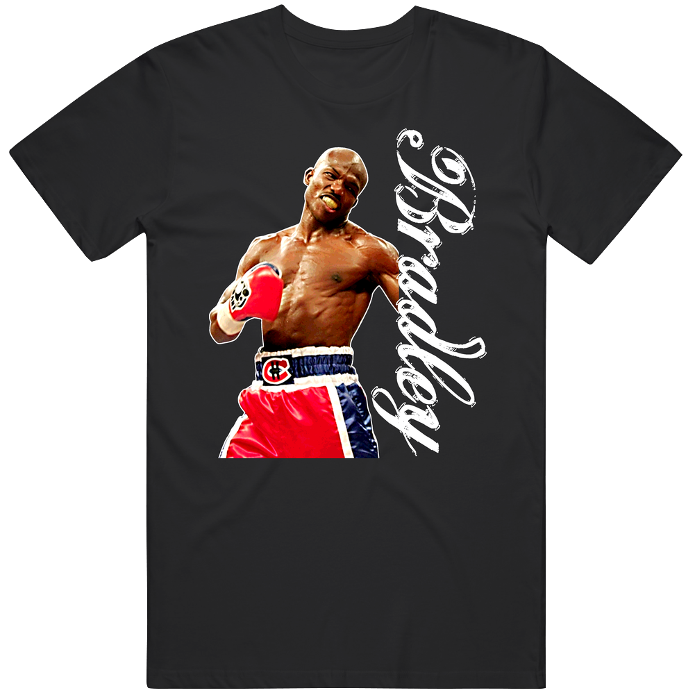 front preview