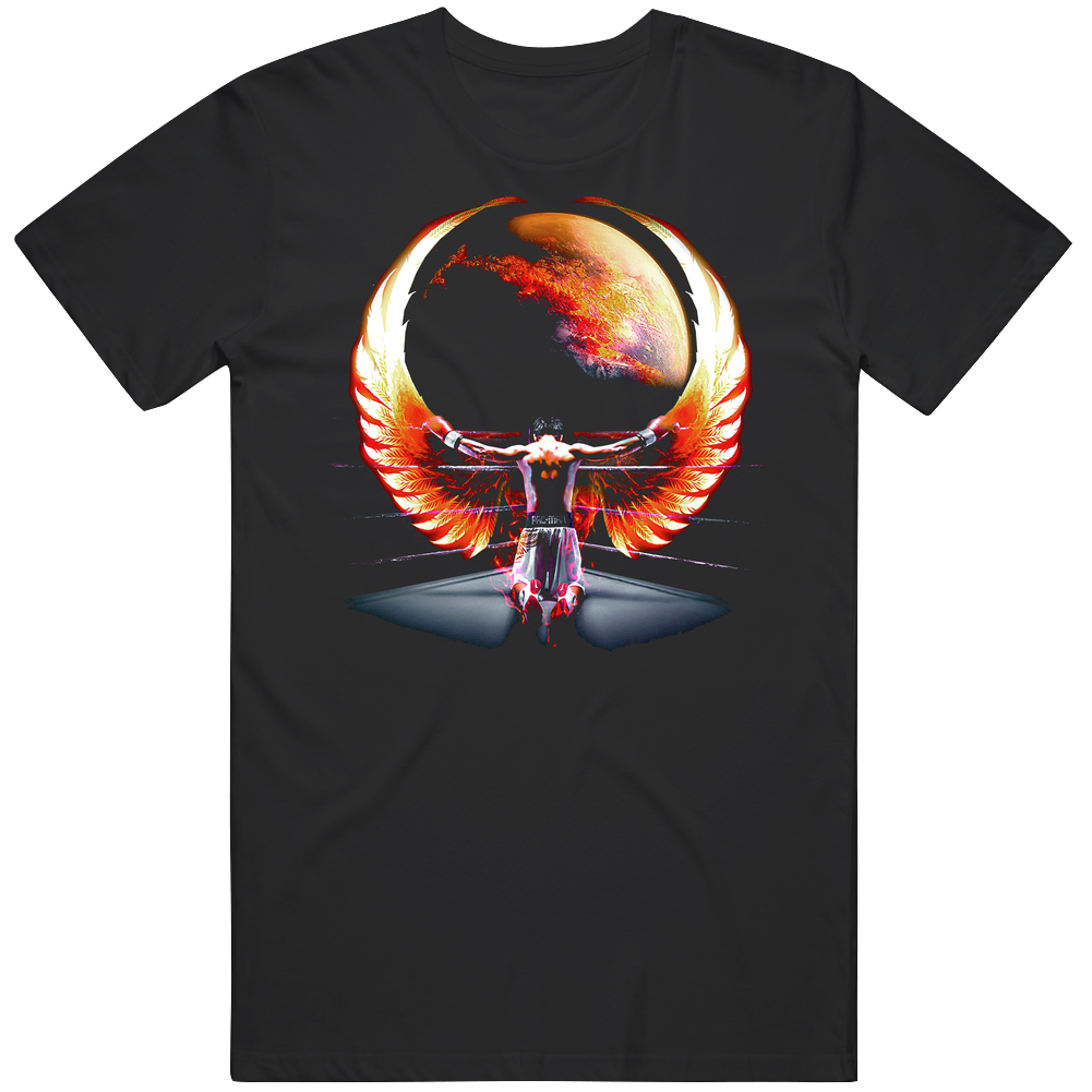 front preview