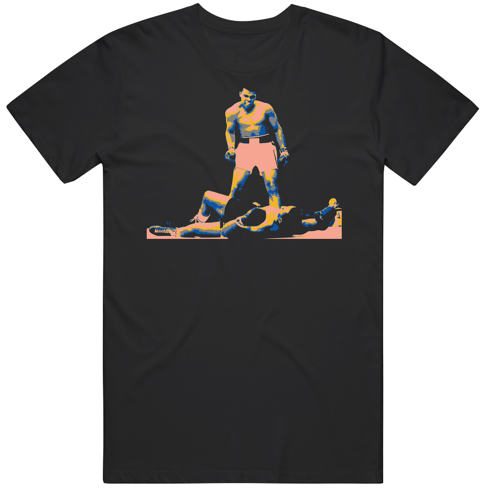 front preview