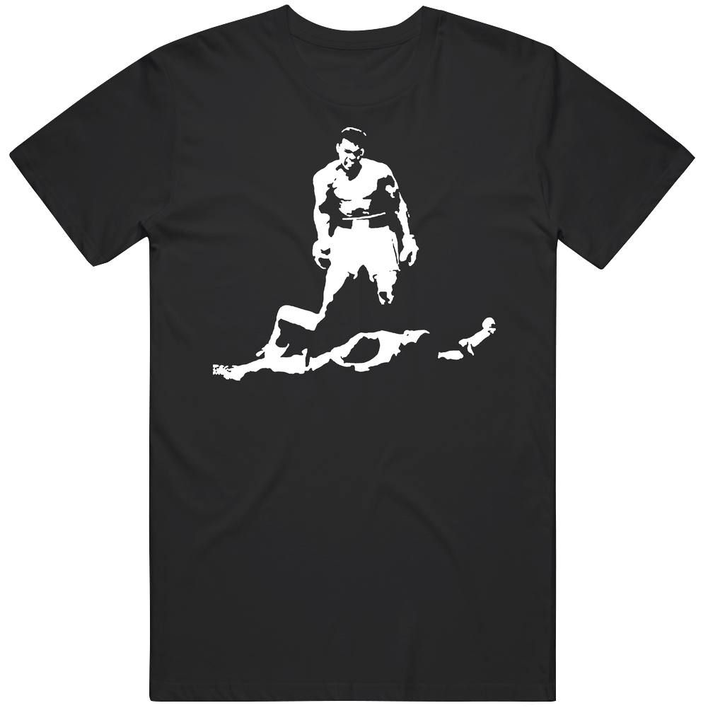 front preview