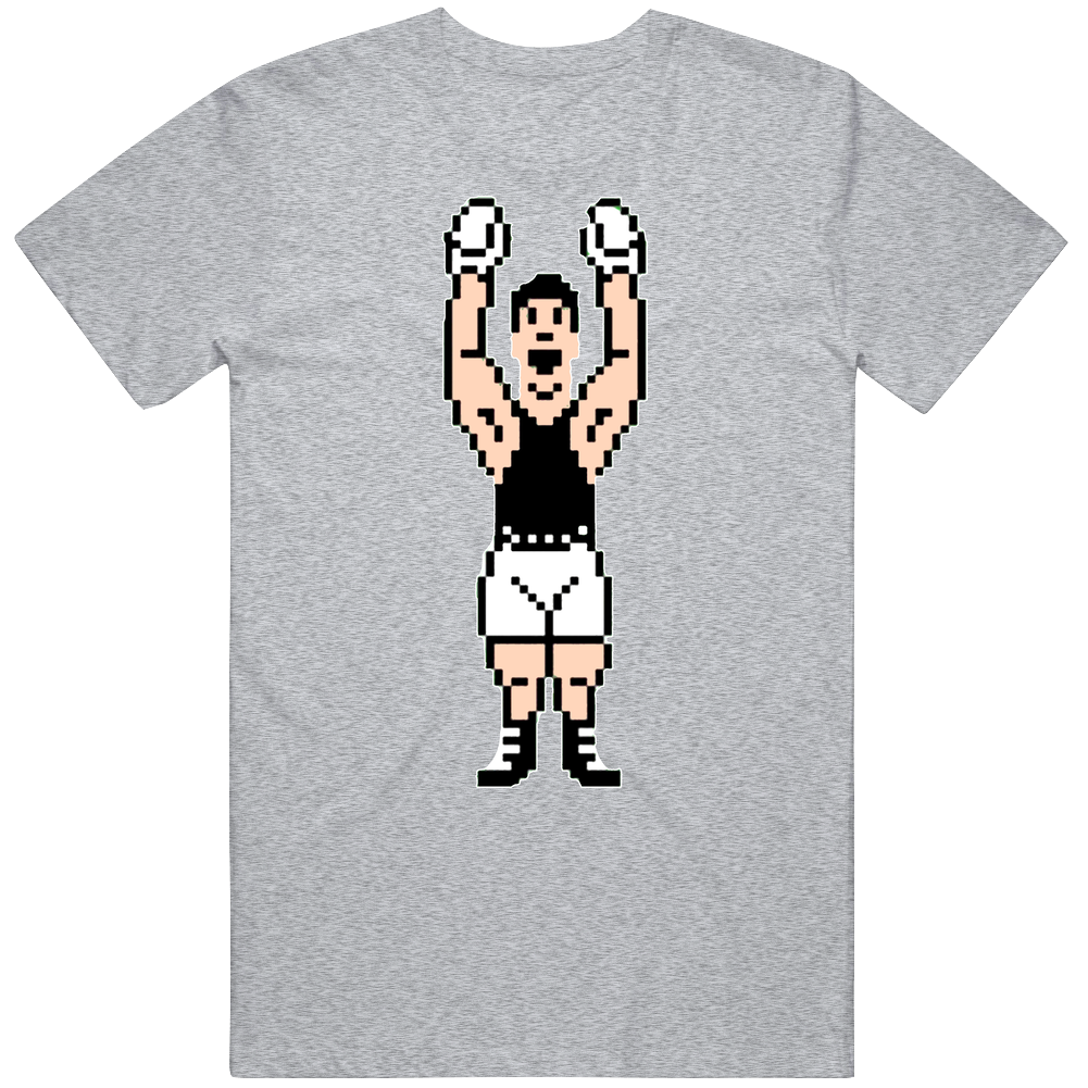 front preview