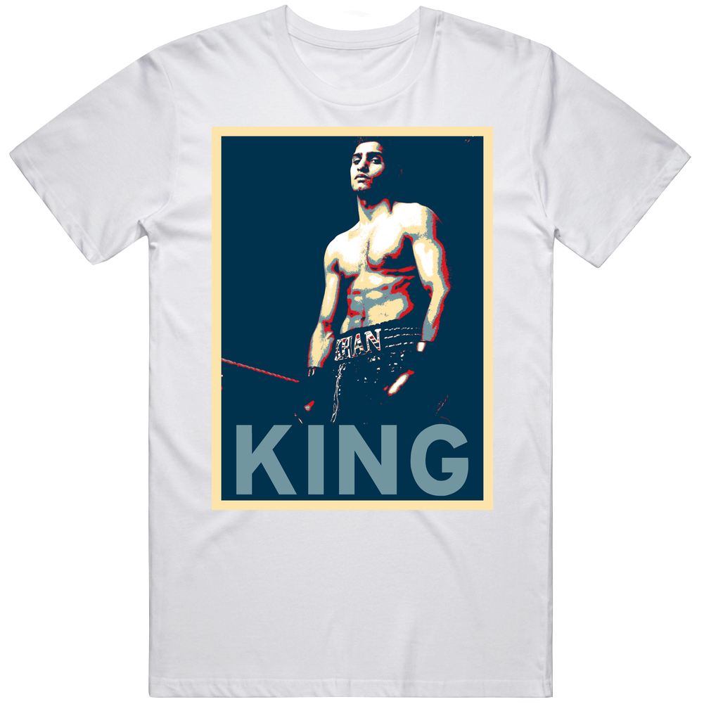 front preview