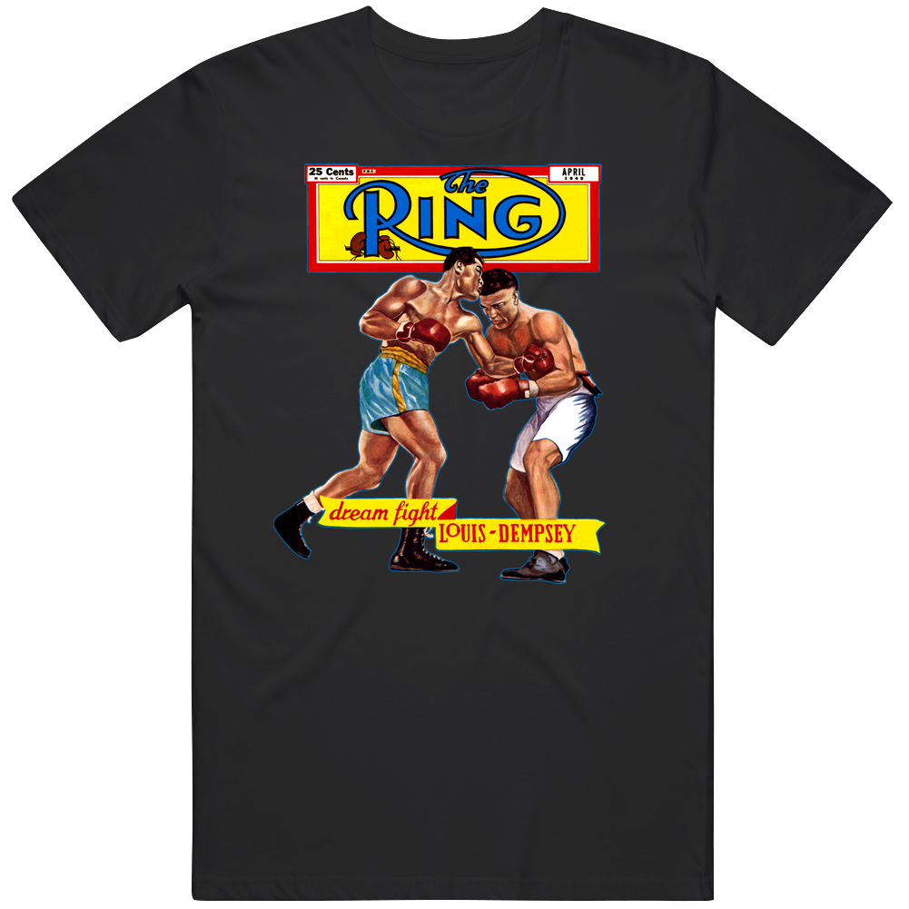 front preview