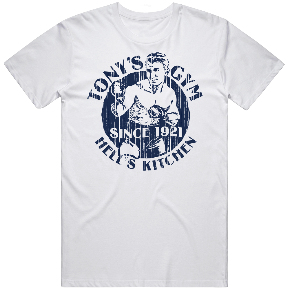 front preview