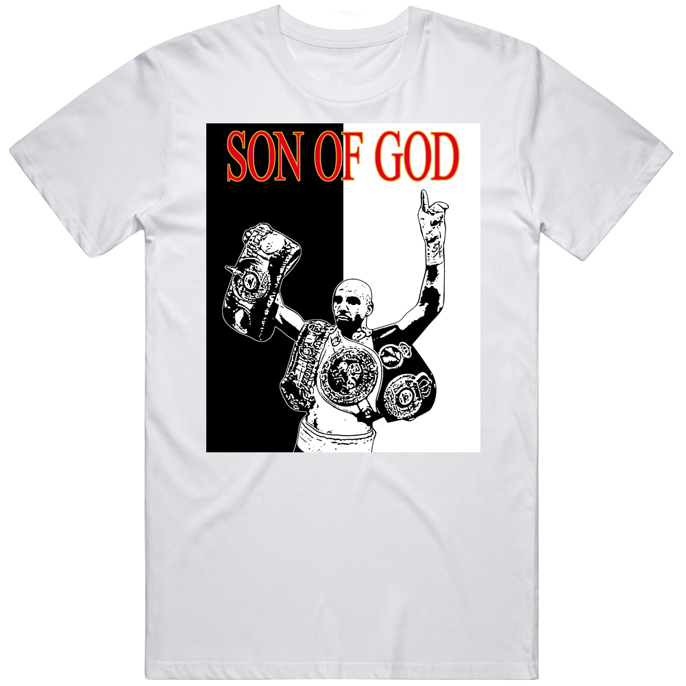 front preview