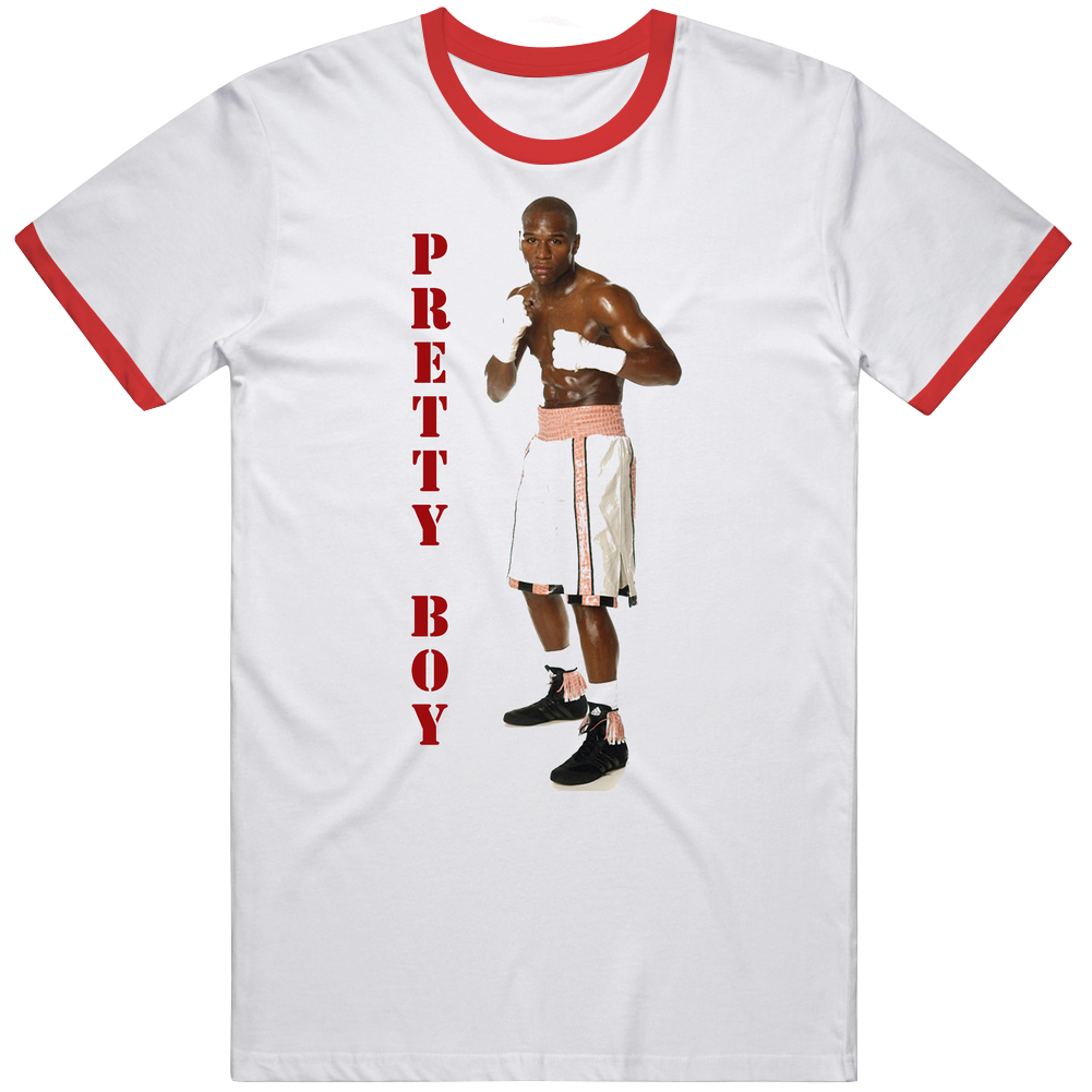 front preview
