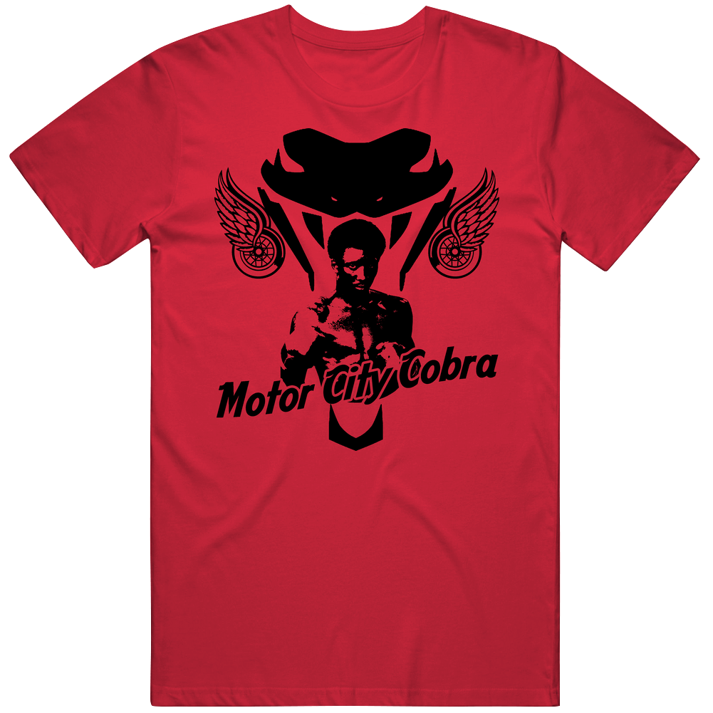 front preview